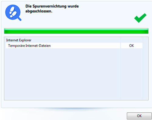 steganos-privacy-suite18-spurenvernichtung-abgeschlossen