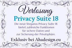 steganos-privacy-suite18-verlosung