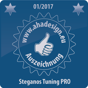 aha-empfehlung-tuningpro