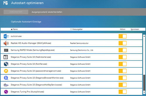 steganos-tuningpro-autostart-details