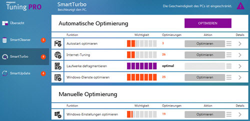 steganos-tuningpro-smartturbo