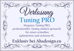 steganos-tuningpro-verlosung