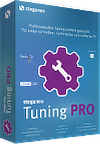 tuningpro-box