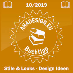 ahadesign-buchtipp-stile-und-looks-buch