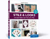 stile-und-looks-buch