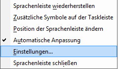 windows-de-symbol-einstellungen