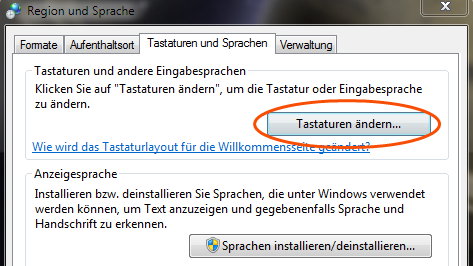 windows-region-sprache