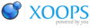 xoops logo