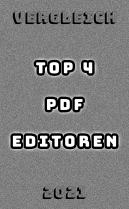 top4-pdf-editoren-vergleich