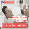 tvspielfilm-gratis