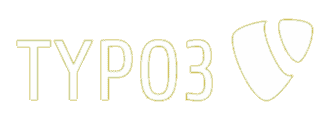 typo3_logo