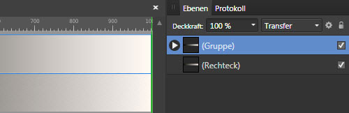 verlaeufe-affinity-designer-gruppe