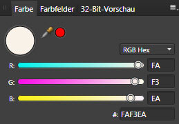 verlaeufe-affinity-farbe-rgbhex-eingefuegt