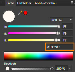 verlaeufe-affinity-farbe-rgbhex