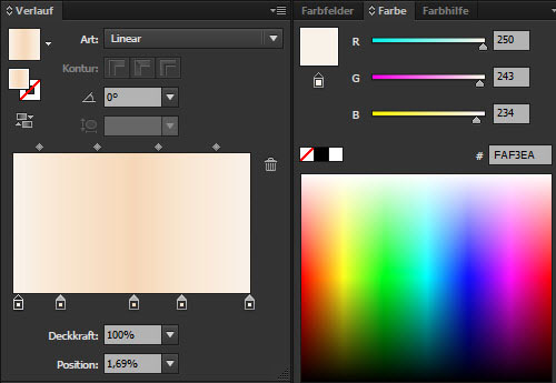 verlaeufe-affinity-illustrator-verlauf-farbe-werte