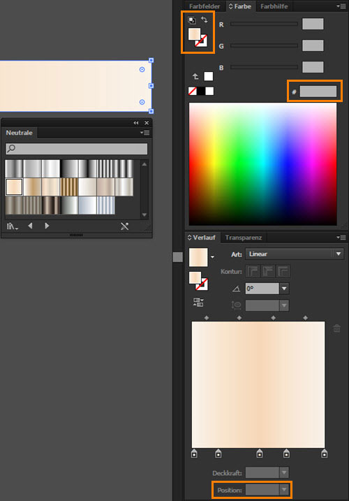 verlaeufe-affinity-illustrator-verlauf-farbe