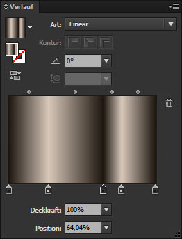 verlaeufe-affinity-illustrator-verlauf-linear