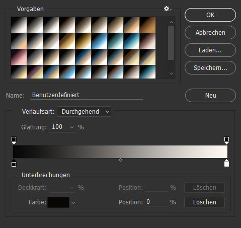 verlaeufe-affinity-photoshop-fotografische-tonung