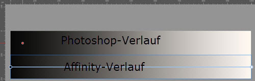 verlaeufe-affinity-photoshop-vergleich