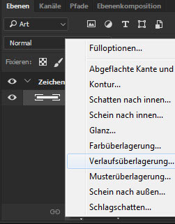 verlaeufe-affinity-photoshop-verlaufsueberlagerung