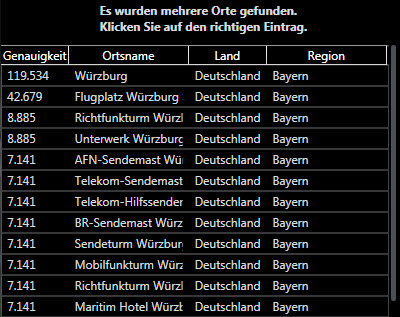 mvdp-reiserouten-animation-ortsauswahl