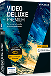 video-deluxe-2017-premium