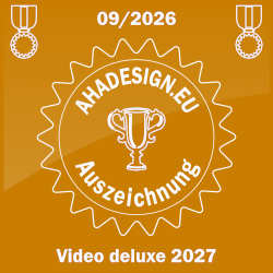 Abschließendes Fazit zu Magix Video deluxe 2027