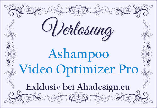 ahadesign-verlosung-ash-videooptimizerpro