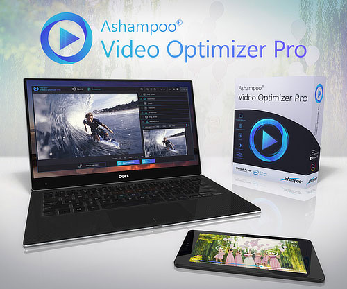 ashampoo_video_optimizer_pro-praesentation