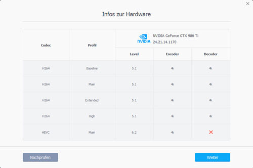 videoproc-hardwareinfo