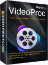 videoproc-box