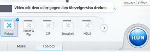 videoproc-toolbox-rotieren