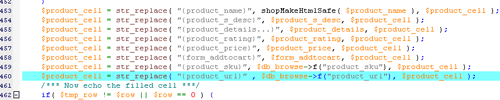 ftp_shop.browse_edit.png