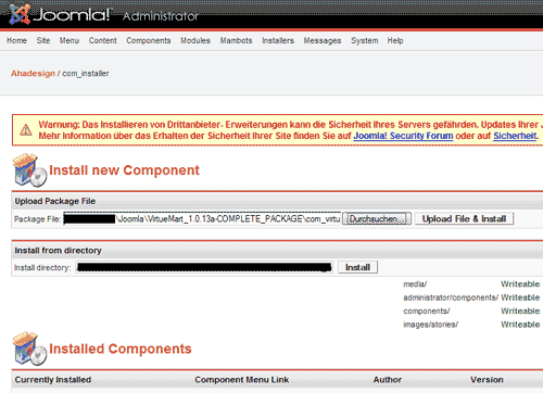 virtuemart_comp_install