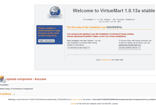 virtuemart_install_success.png