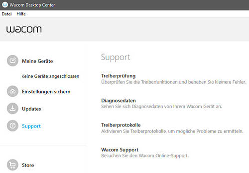 wacom-desktop-center-support