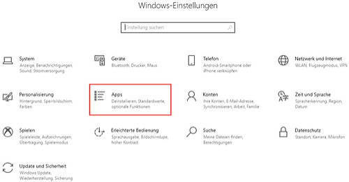 windows-einstellungen-apps