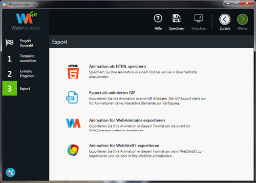 webanimatorgo-export