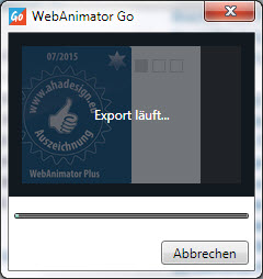 webanimatorgo-laufender-export