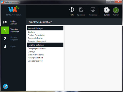 webanimatorgo-template-auswahl