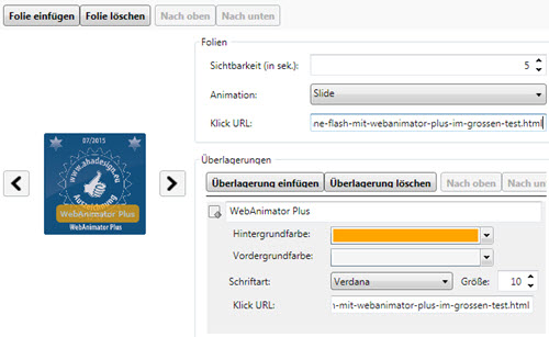 webanimatorgo-ueberlagerung