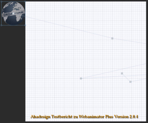 webanimatorplus-buehne-liveanimation