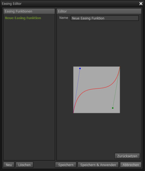 webanimatorplus-easing-editor