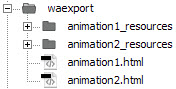 webanimatorplus-exportordner