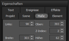 webanimatorplus-fenster-eigenschaften-masswerte