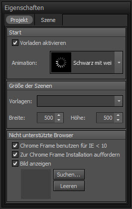webanimatorplus-fenster-eigenschaften-projekt