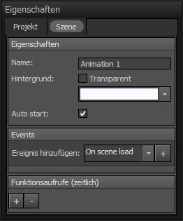 webanimatorplus-fenster-eigenschaften-szene