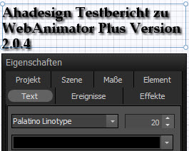webanimatorplus-fenster-eigenschaften-text