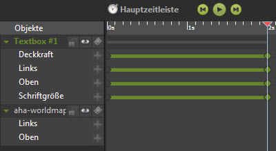 webanimatorplus-schluesselbilder-textbox