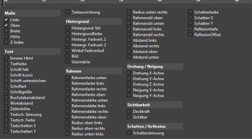 webanimatorplus-weitere-eigenschaften